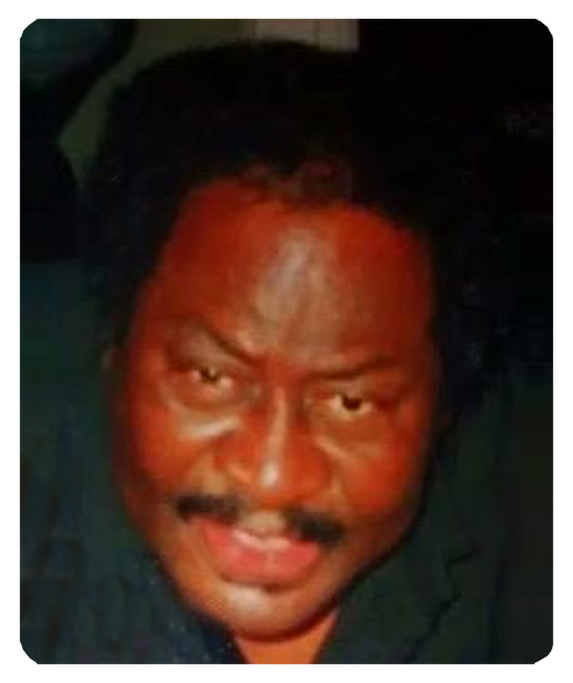 F35 Addie and Sam PROOF